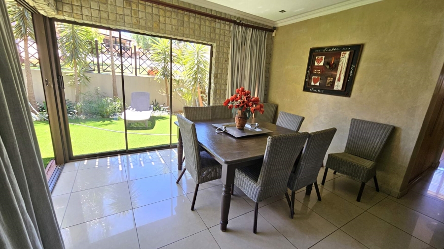 3 Bedroom Property for Sale in Birdwood Estate North West